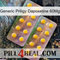 Generic Priligy Dapoxetine 60Mg new10